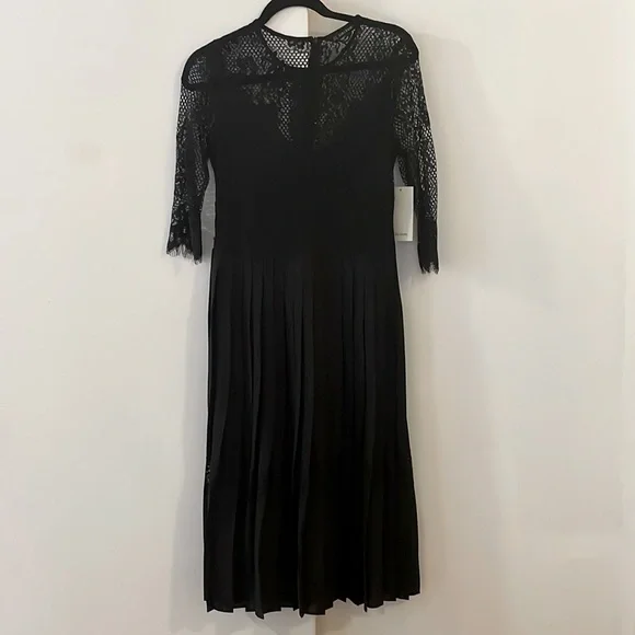 Zara | Dresses | Zara Formal Dress